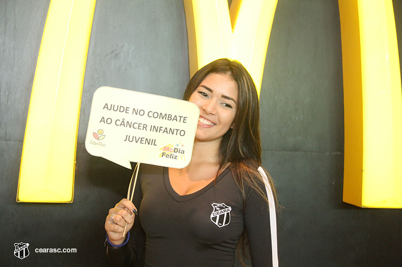 [26-08-2017] Mac Dia Feliz Part.1 - 43