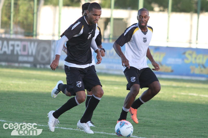 [29-05] Reapresentação + Treino coletivo - 7