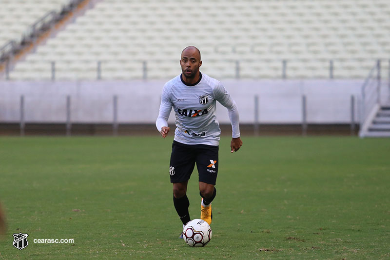 [16-08-2017] Treino Coletivo - 19