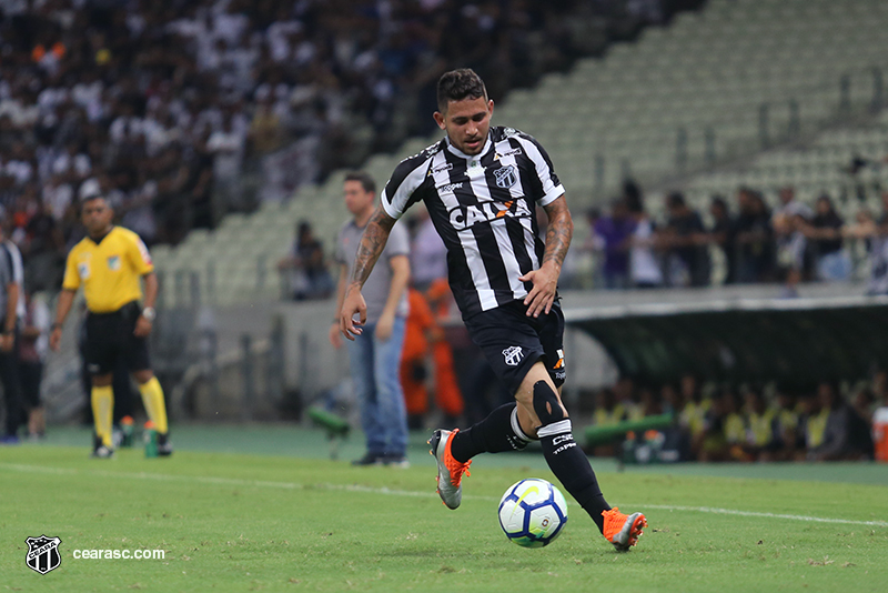 [05-09-2018]CearaxCorinthians1tempo - 17