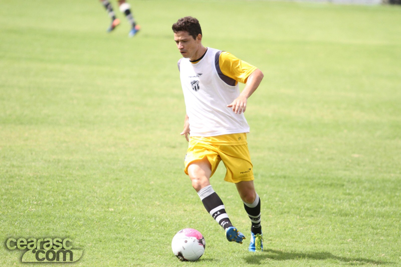 [11-07] Treino coletivo - 26