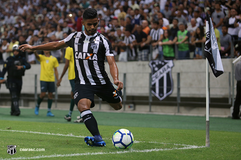 [05-09-2018]CearaxCorinthians1tempo - 18