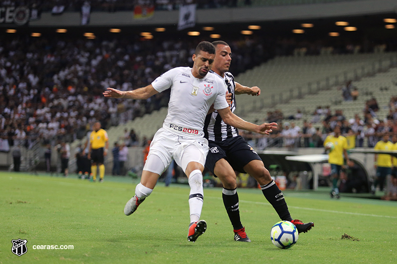 [05-09-2018]CearaxCorinthians1tempo - 19