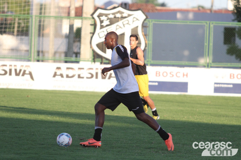 [29-05] Reapresentação + Treino coletivo - 9