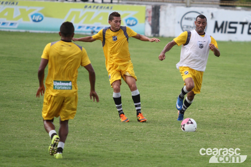 [11-07] Treino coletivo - 27
