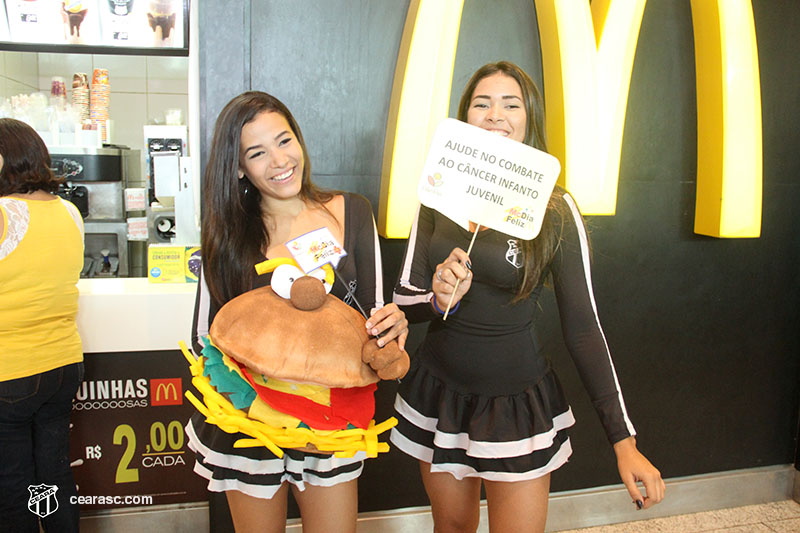 [26-08-2017] Mac Dia Feliz Part.1 - 48