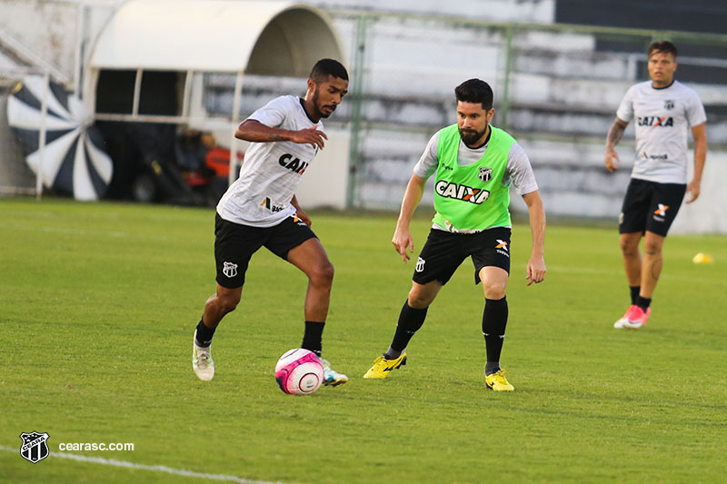 [08-01-2018] Treino - Integrado - 13
