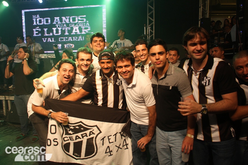 [01-06] Festa do Centenário - Musique 01 - 45