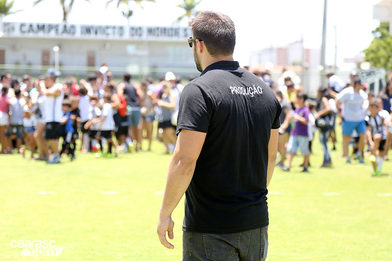 [12-10-2016] Dia das Crianças Alvinegro 2016 1 - 41