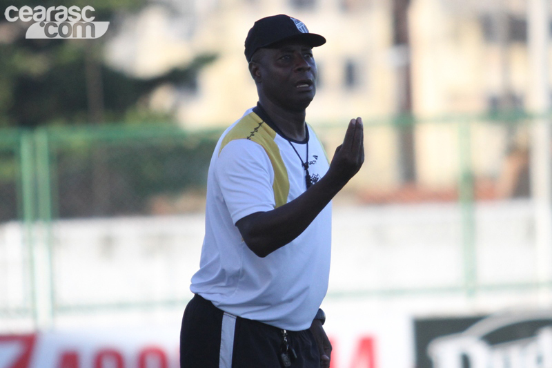 [29-04] Treino Coletivo - 10