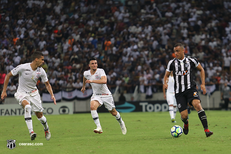 [05-09-2018]CearaxCorinthians1tempo - 21