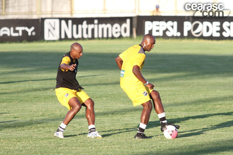 [04-06] Reapresentação Geral - 11