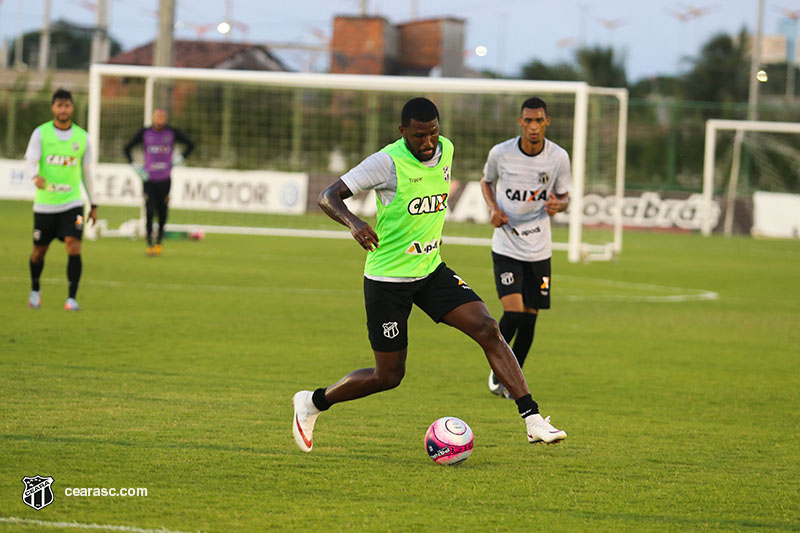 [08-01-2018] Treino - Integrado - 14