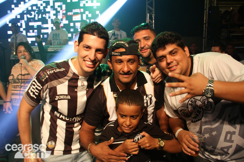 [01-06] Festa do Centenário - Musique 01 - 48