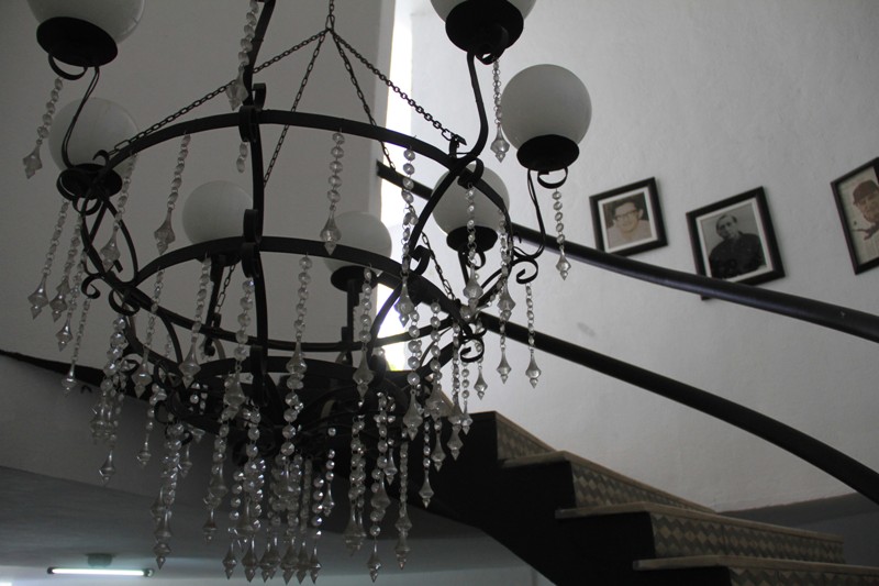 [23-11] Por Dentro do Vozão - Edição de Novembro - 01 - 17