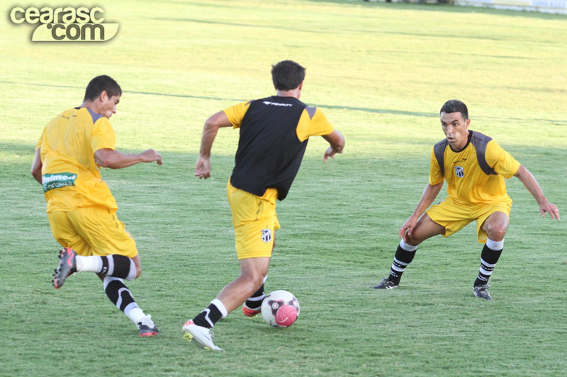 [04-06] Reapresentação Geral - 12