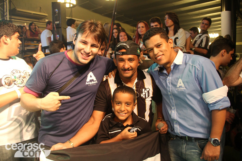 [01-06] Festa do Centenário - Musique 01 - 49