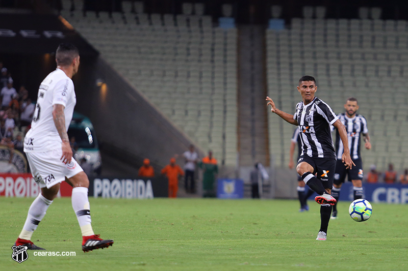 [05-09-2018]CearaxCorinthians1tempo - 22