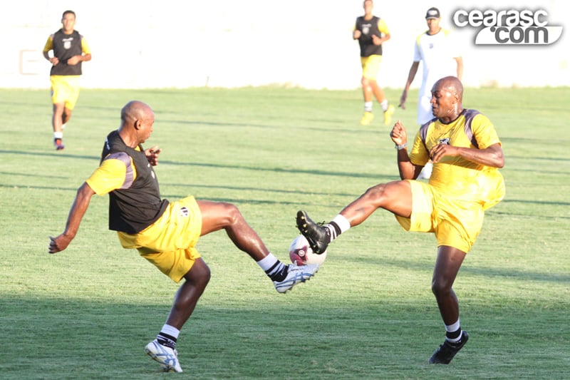 [04-06] Reapresentação Geral - 13