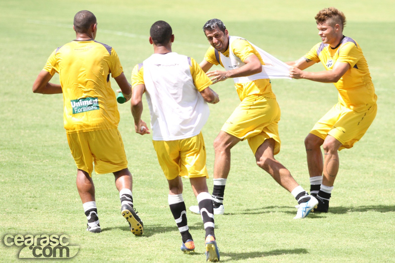 [11-07] Aniversário de Daniel Marques - 3