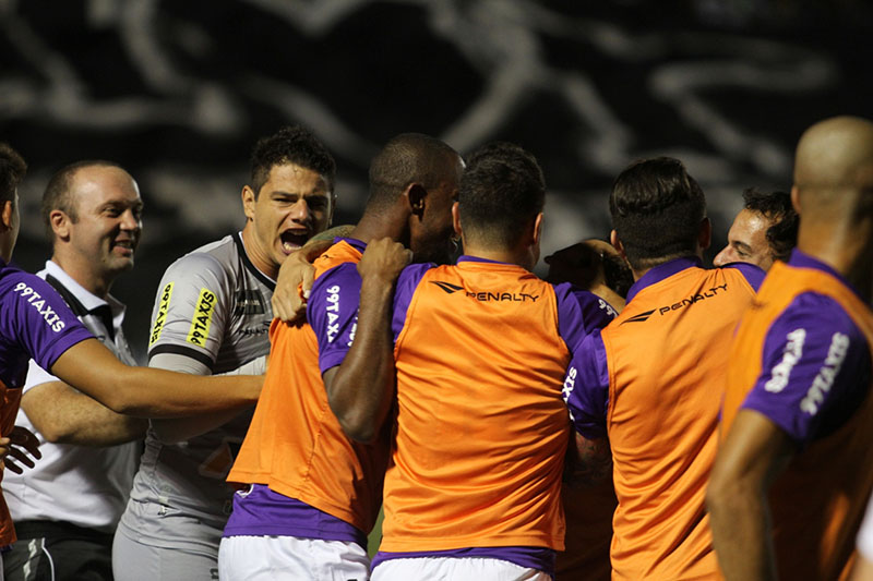 [25-10] Ceará 2 x 1 Boa Esporte - 52