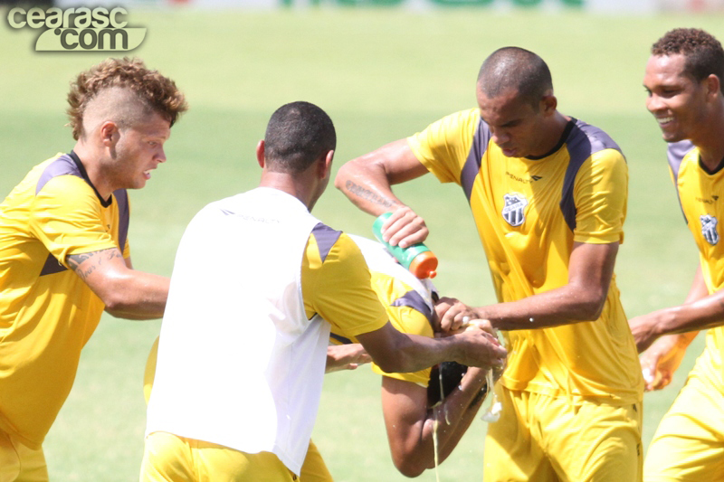 [11-07] Aniversário de Daniel Marques - 4