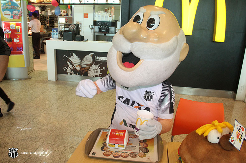 [26-08-2017] Mac Dia Feliz Part.2 - 3