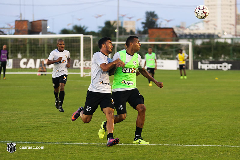 [08-01-2018] Treino - Integrado - 18