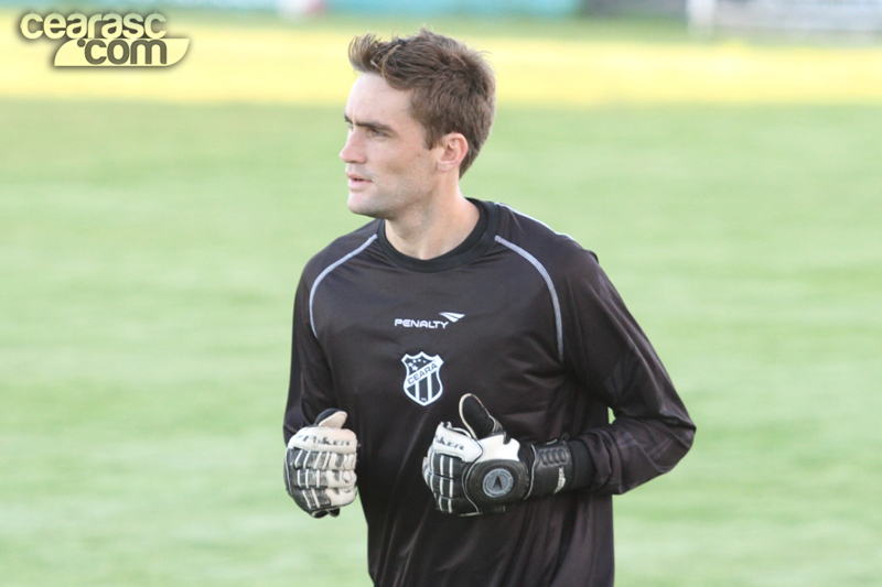 [04-06] Reapresentação Geral - 16