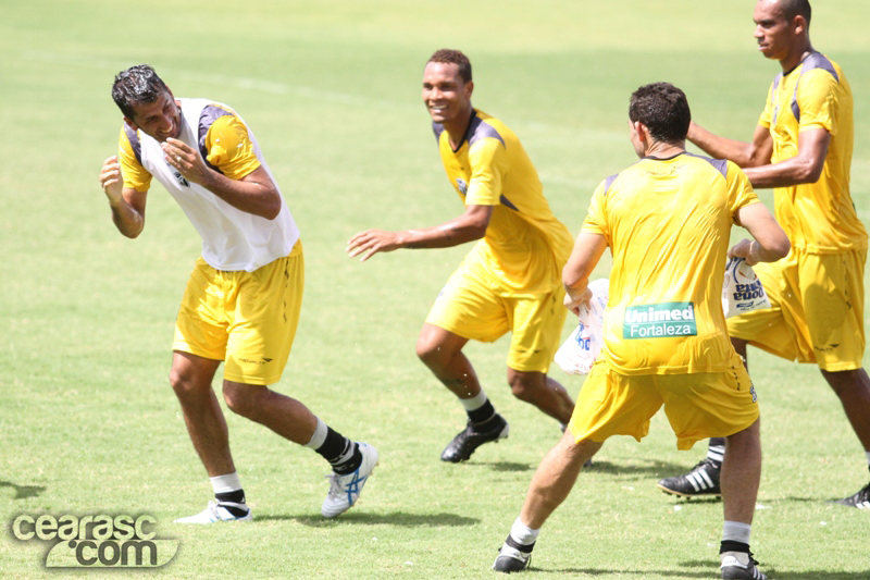 [11-07] Aniversário de Daniel Marques - 5