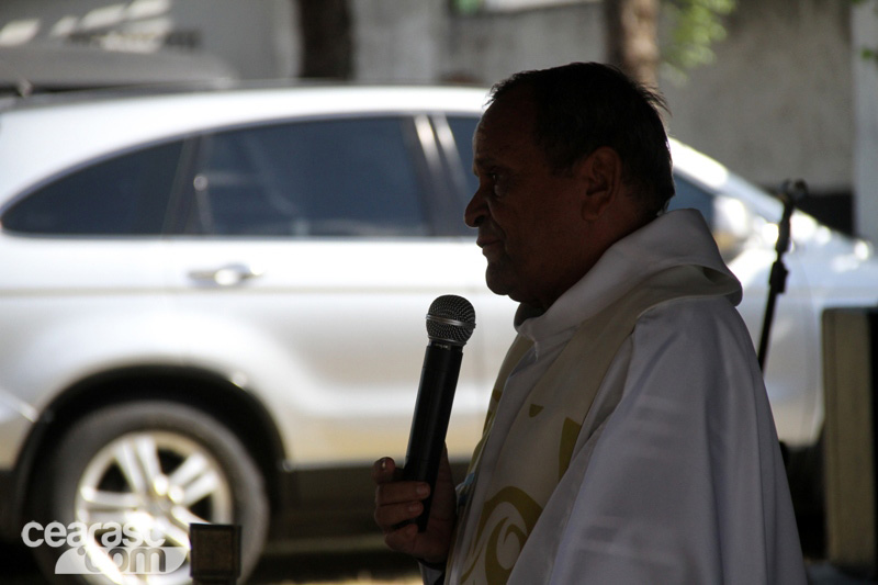 [09-08] Missa em homenagem ao Dia dos Pais - 4