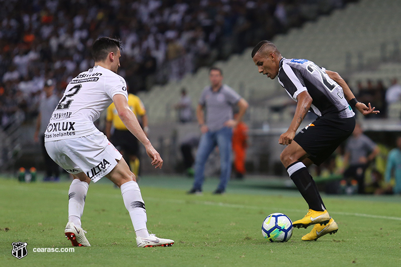 [05-09-2018]CearaxCorinthians1tempo - 23