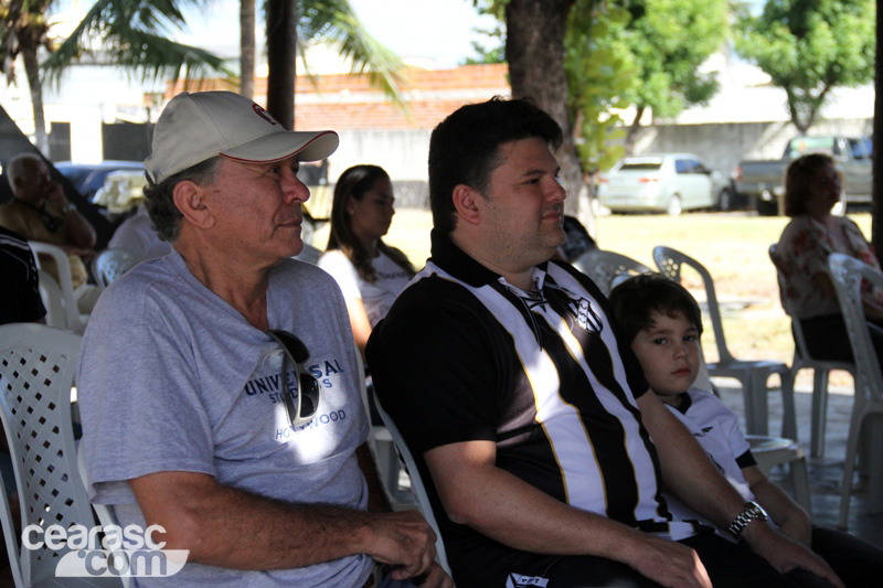 [09-08] Missa em homenagem ao Dia dos Pais - 5