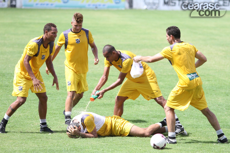 [11-07] Aniversário de Daniel Marques - 6
