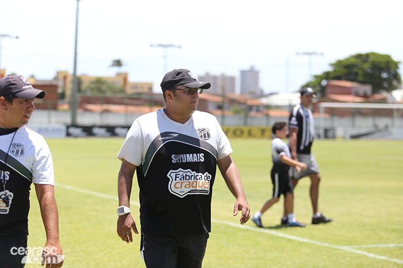 [12-10-2016] Dia das Crianças Alvinegro 2016 1 - 50