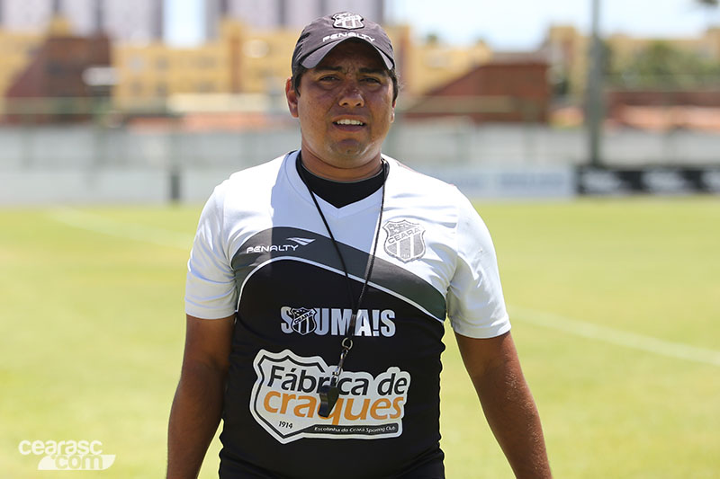 [12-10-2016] Dia das Crianças Alvinegro 2016 1 - 51