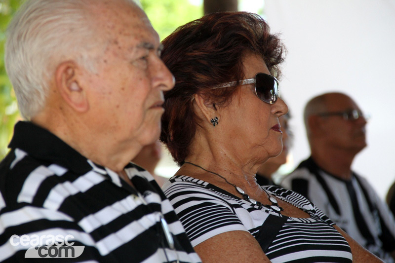 [09-08] Missa em homenagem ao Dia dos Pais - 8