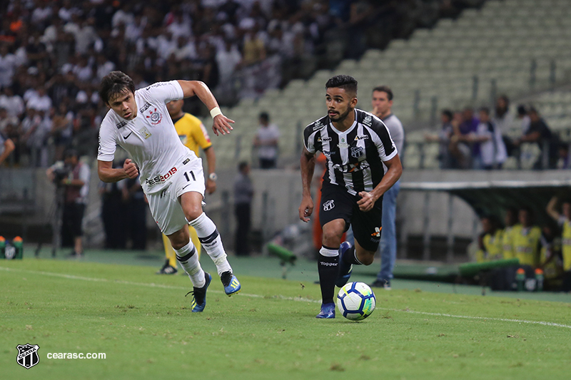 [05-09-2018]CearaxCorinthians1tempo - 24