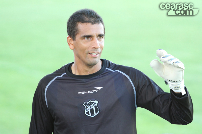 [04-06] Reapresentação Geral - 18