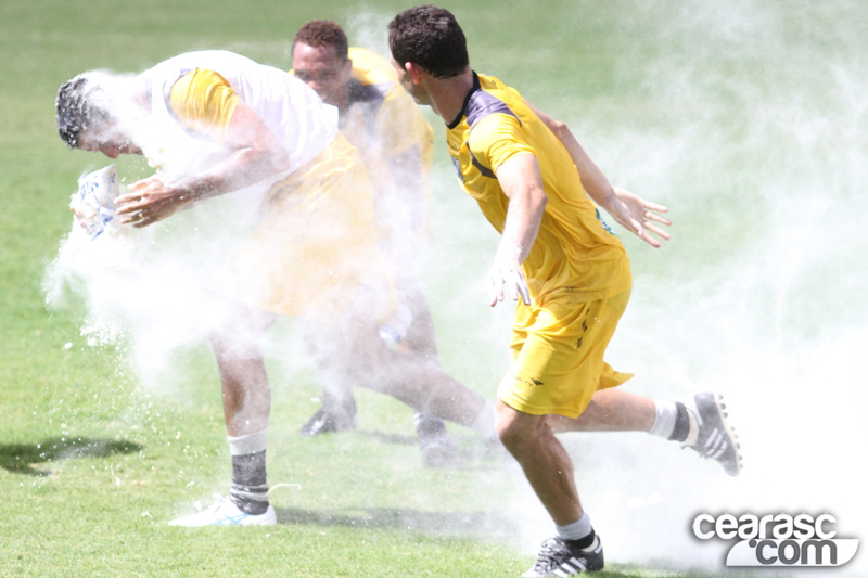 [11-07] Aniversário de Daniel Marques - 8