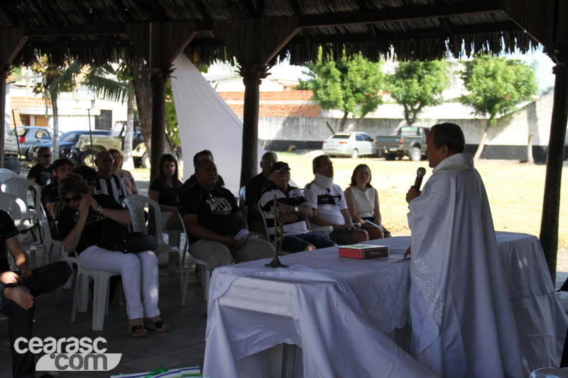 [09-08] Missa em homenagem ao Dia dos Pais - 10