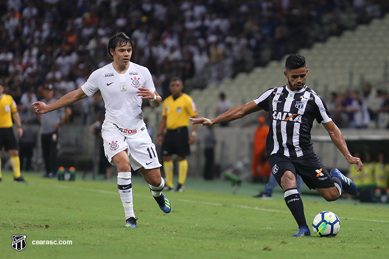 [05-09-2018]CearaxCorinthians1tempo - 25