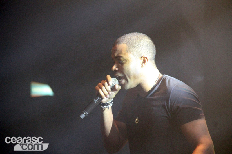 [01-06] Festa do Centenário - Musique 01 - 55