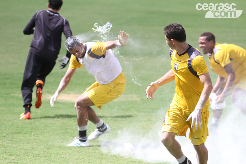 [11-07] Aniversário de Daniel Marques - 9