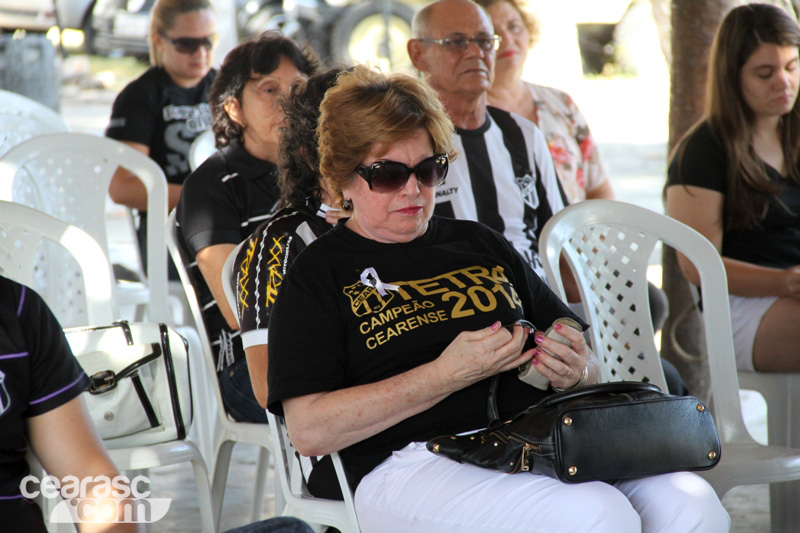 [09-08] Missa em homenagem ao Dia dos Pais - 11