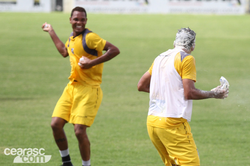 [11-07] Aniversário de Daniel Marques - 10