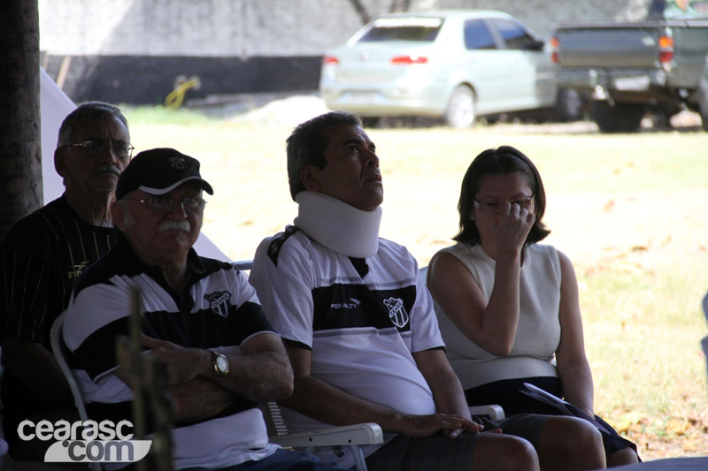 [09-08] Missa em homenagem ao Dia dos Pais - 12