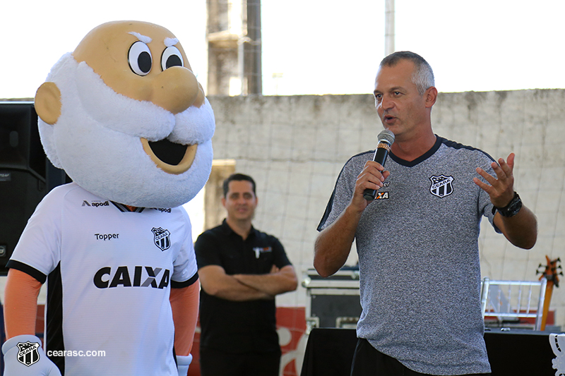 [29-09-2018] Tour e Almoço do Conselho Deliberativo final 1 - 19