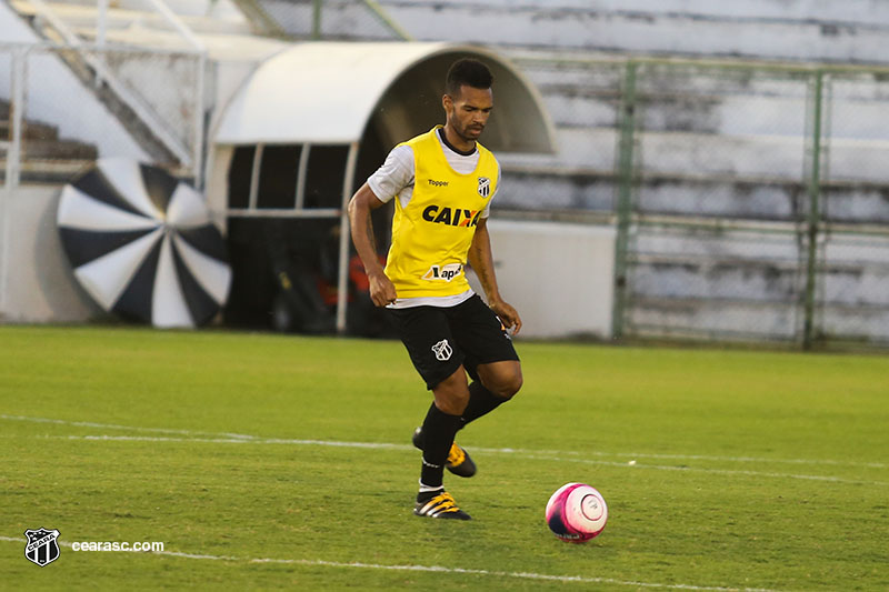 [08-01-2018] Treino - Integrado - 20