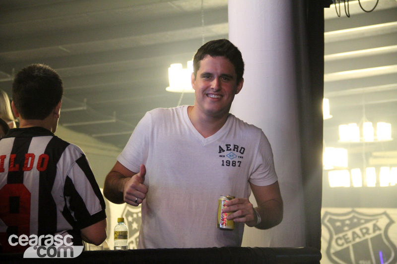 [01-06] Festa do Centenário - Musique 01 - 57